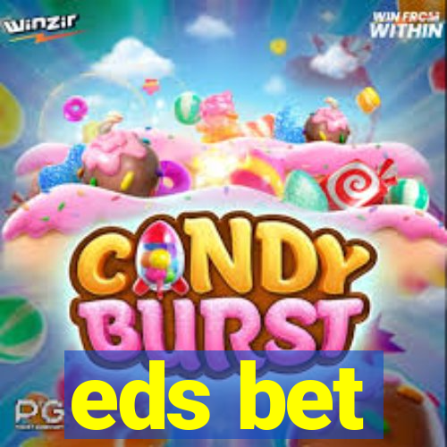 eds bet-com.jogos.app